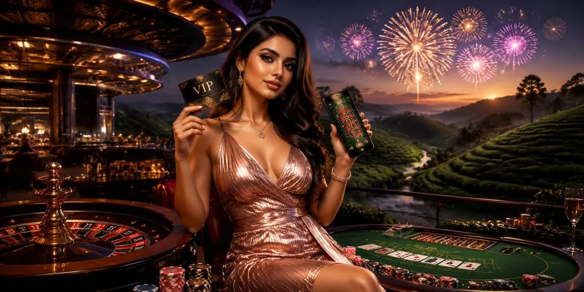 Bit Visa Teen Patti Chase